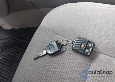 2007 Ford Explorer Sport Trac Xlt from USA, damaged, VIN 1FMEU31K37UB15251